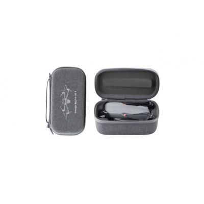 DJI AIR 3 - přepravní pouzdro pro model