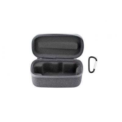 DJI AIR 3 - přepravní pouzdro pro model