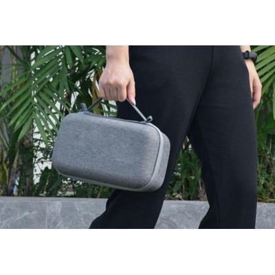 DJI AIR 3 - přepravní pouzdro pro model