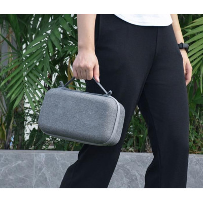 DJI AIR 3 - přepravní pouzdro pro model