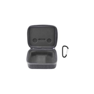 DJI RC 2 Controller - přepravní pouzdro