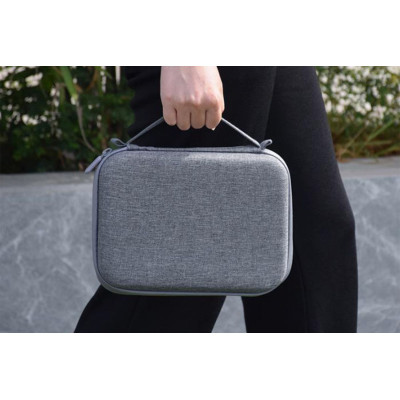 DJI RC 2 Controller - přepravní pouzdro