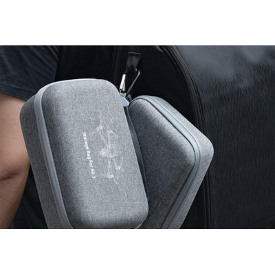 DJI RC 2 Controller - přepravní pouzdro