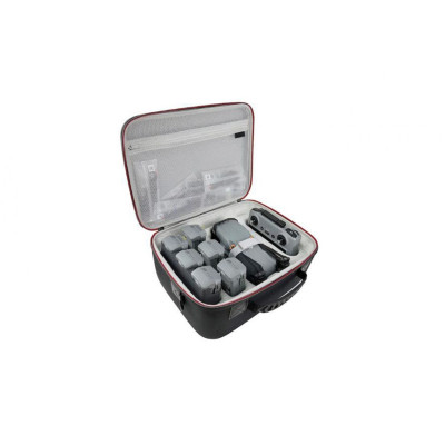 DJI AIR 3 - Thick Shoulder Case