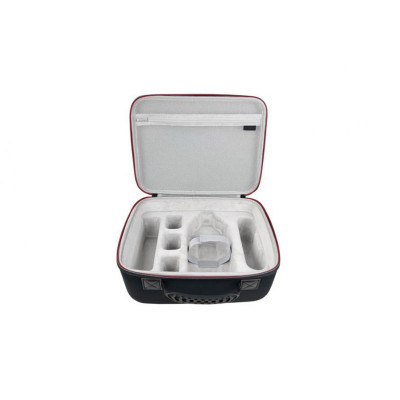 DJI AIR 3 - Thick Shoulder Case