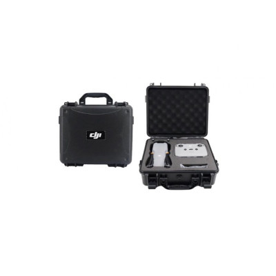 DJI AIR 3 - Medium Anti-Explosion Case