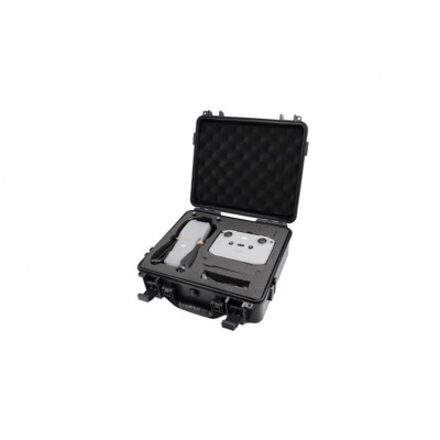 DJI AIR 3 - Medium Anti-Explosion Case