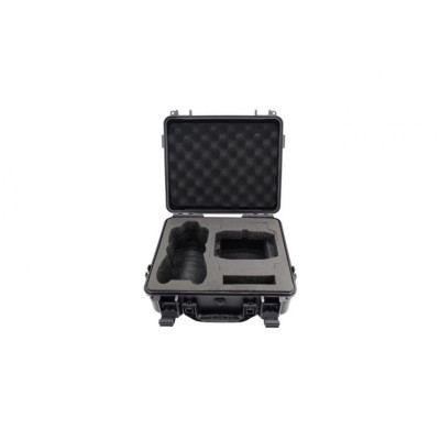 DJI AIR 3 - Medium Anti-Explosion Case