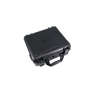 DJI AIR 3 - Medium Anti-Explosion Case