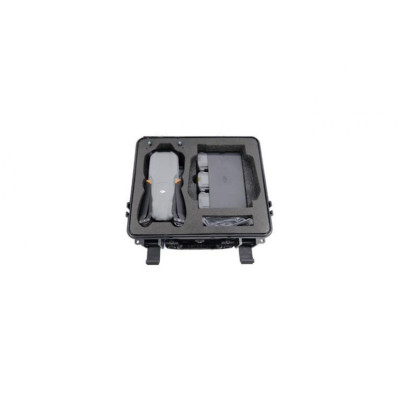 DJI AIR 3 - Medium Anti-Explosion Case