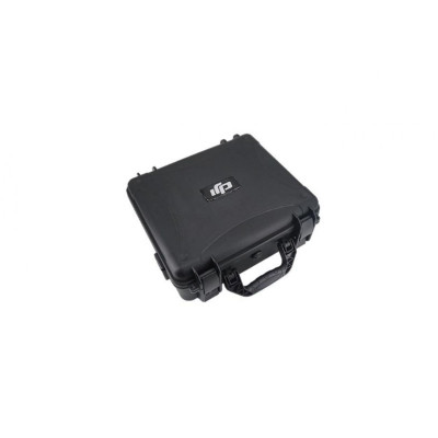 DJI AIR 3 - Medium Anti-Explosion Case