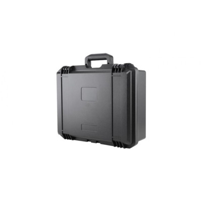 DJI AIR 3 - PP Water-proof & Anti-Explosion Case