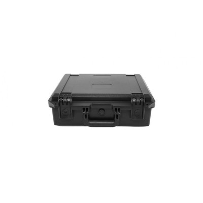 DJI AIR 3 - PP Water-proof & Anti-Explosion Case
