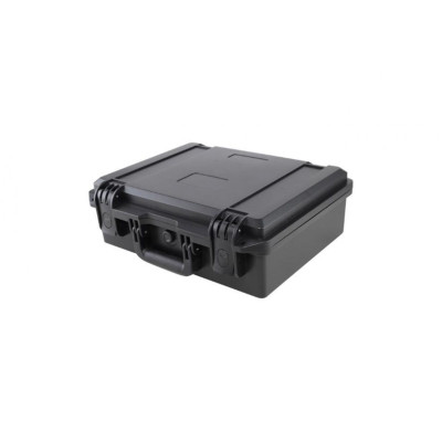 DJI AIR 3 - PP Water-proof & Anti-Explosion Case