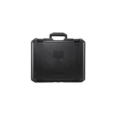 DJI AIR 3 - PP Water-proof & Anti-Explosion Case