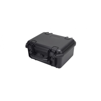 DJI AIR 3 - vodotěsné kufr