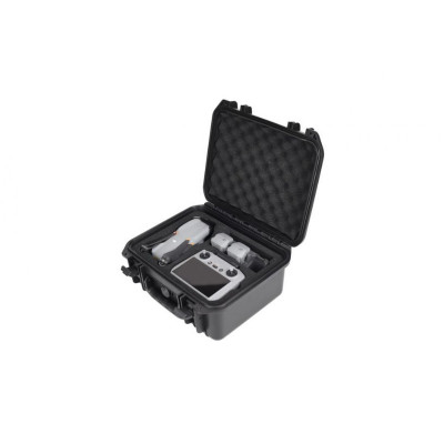 DJI AIR 3 - vodotěsné kufr