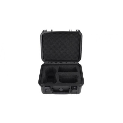 DJI AIR 3 - vodotěsné kufr