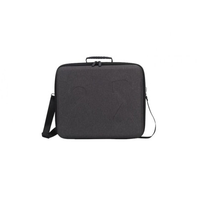DJI AIR 3 - Large Shoulder Case (pro 9 Aku)