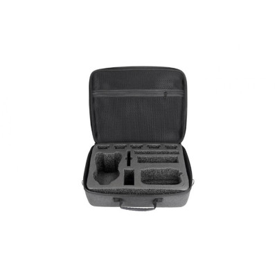 DJI AIR 3 - Large Shoulder Case (pro 9 Aku)