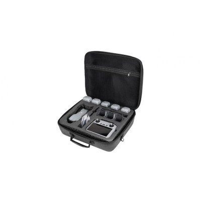 DJI AIR 3 - Large Shoulder Case (pro 9 Aku)
