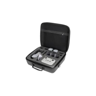 DJI AIR 3 - Large Shoulder Case (pro 9 Aku)