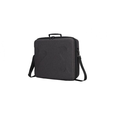 DJI AIR 3 - Large Shoulder Case (pro 9 Aku)