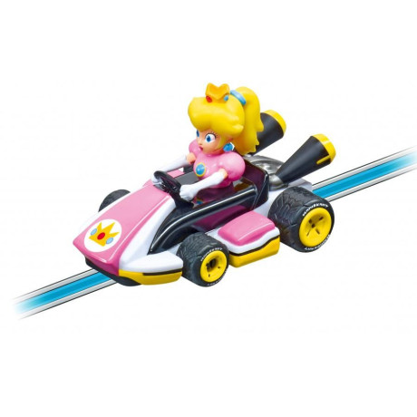 Auto FIRST 65019 Nintendo - Peach