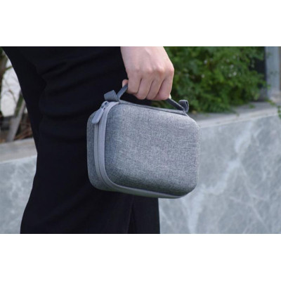 DJI RC-N2 Controller - přepravní pouzdro