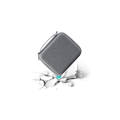 DJI RC-N2 Controller - přepravní pouzdro