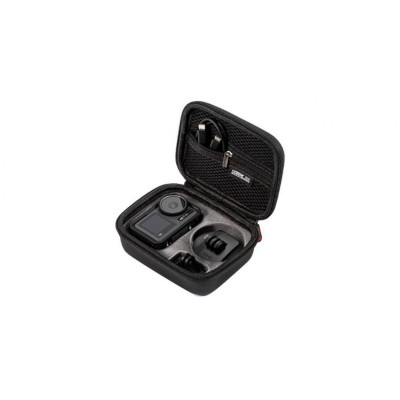DJI Osmo Action 4 - PU Storage Case