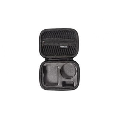 DJI Osmo Action 4 - PU Storage Case