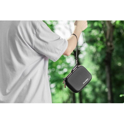 DJI Osmo Action 4 - PU Storage Case