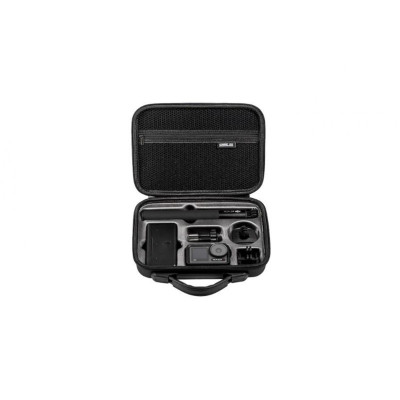 DJI Osmo Action 4 - PU Shoulder Case