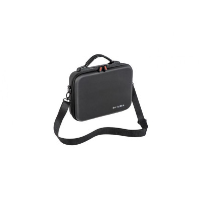 DJI Osmo Action 4 - PU Shoulder Case