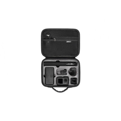 DJI Osmo Action 4 - PU Shoulder Case