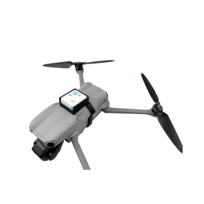DJI AIR 3 - GPS drzak