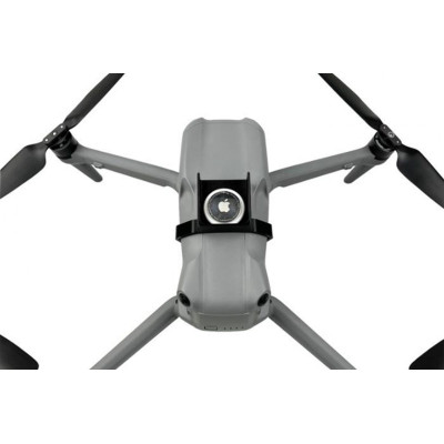 DJI AIR 3 - GPS drzak