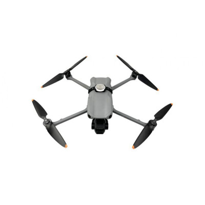 DJI AIR 3 - Airtag drzak