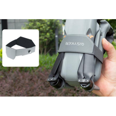 DJI AIR 3 - PU držák vrtulí