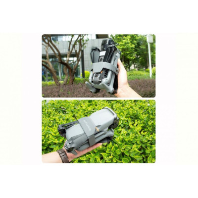 DJI AIR 3 - PU držák vrtulí