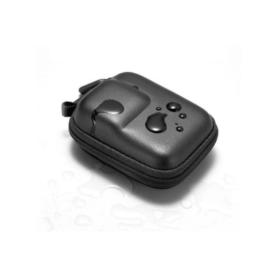 Osmo Action 3 / GoPro - PU MINI přepravní pouzdro