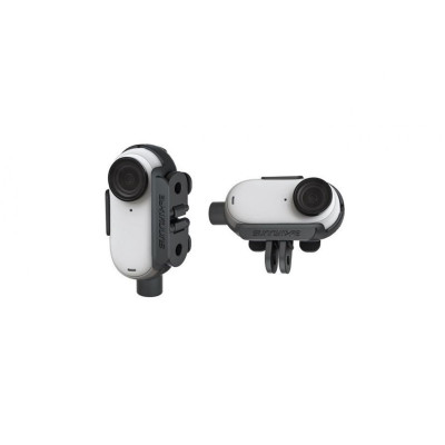 Insta360 GO 3 - Multi function frame