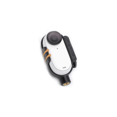 Insta360 GO 3 - Multi function frame