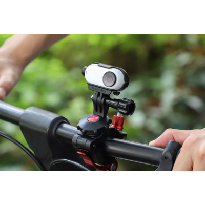 Insta360 GO 3 - Multi function frame