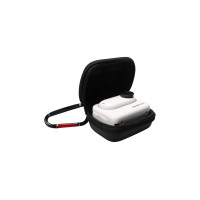 40.3gSize: 8 x 7.1 x 4.7cm