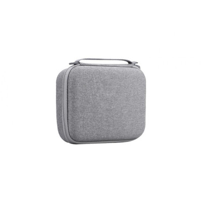 Insta360 GO 3 - Velké polyesterové pouzdro