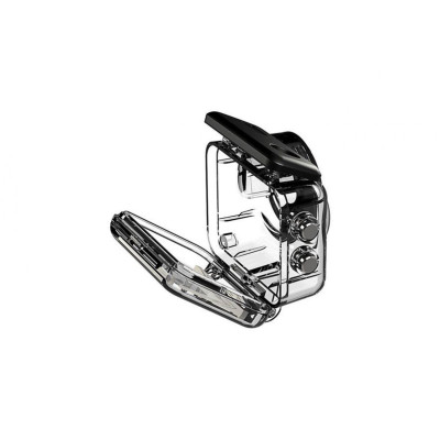 Insta360 GO 3 - 40m Water-proof Case