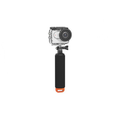 Insta360 GO 3 - 40m Water-proof Case