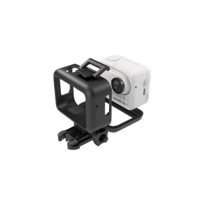 Insta360 GO 3 & Action Pod - ABS rám